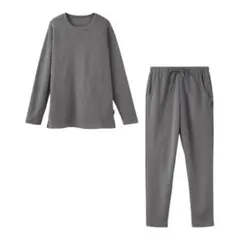 Item thumbnail for item 94afa26d-793b-494b-b933-311099a61ae1