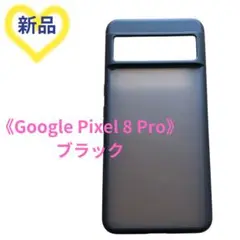 Item thumbnail for item dbf7e74c-c942-4c18-91ae-366ed2e71d94