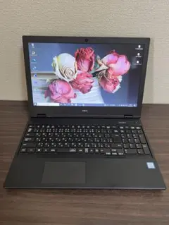 VersaPro Type-VE VKT16/E-7 i5-8265U 16G
