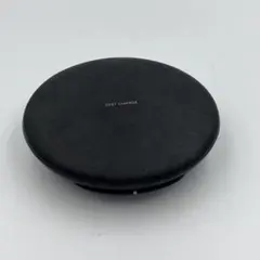 サムスン ワイヤレス充電器 QI対応 EP-PG950