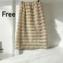 Item thumbnail for item 6e06799f-9885-4321-8be7-459b5e5dfb5f