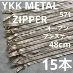 Item thumbnail for item 8f05ce28-6872-4f02-888c-c55a6d35629a