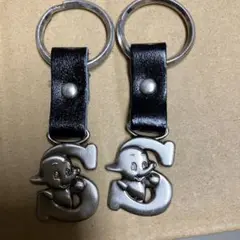 Item thumbnail for item 7ca8bdf8-2b52-47a6-be33-f35c7a95c31e