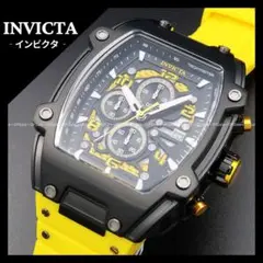 Item thumbnail for item 2061c9f8-7c27-43dd-adb5-0516e4ac0be5