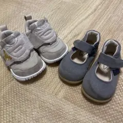 Item thumbnail for item b0244380-9fd3-4236-a120-c7c65d5b68d5