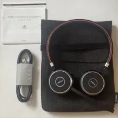 Item thumbnail for item 60402b8a-5833-486a-80e7-3a042642e8cc