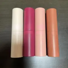 Item thumbnail for item 14389b2f-a2b3-424a-8258-b08bcf4249ed