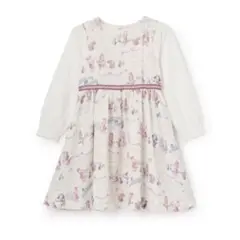 Item thumbnail for item d79096f1-2dab-4348-a5e9-9be5e9eff637