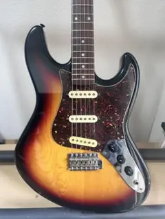 2025年最新】edwards inoranの人気アイテム - メルカリ