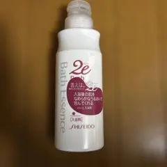 【新品未使用】ドゥーエ2e 入浴料5本セット 2e 2e(ドゥーエ) 入浴料 420ml×5個セット : くすりの勉強堂