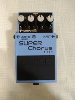 Item thumbnail for item 330e6337-156d-4483-81af-3cfe47b89782