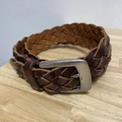 Item thumbnail for item 48222df6-b536-445a-9150-187694fb6ccd