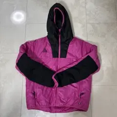 Item thumbnail for item 163b15c7-f21d-45bb-b2b6-b625b1cde218