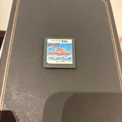 めちゃモテ委員長 DSソフト