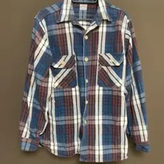 Item thumbnail for item 4d631310-8b00-49fc-9d6c-eeadfdf86baa