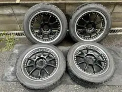 2025年最新】ssr sp3の人気アイテム - メルカリ