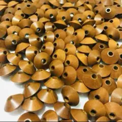 そろばん玉　100個