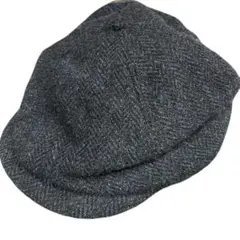 Item thumbnail for item b476c2b6-197a-4670-94e4-9c004a0c0bfb