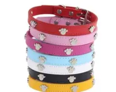 Item thumbnail for item df7c3bb7-389c-4493-a69f-226fda0eefaa