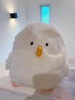 Amazon.co.jp: おふう ぬいぐるみ オリエンタルトーイ 昭和