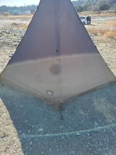 小川タッソ オプション付き