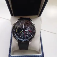 Item thumbnail for item 416b5263-6235-4307-9b2e-87383259adcb