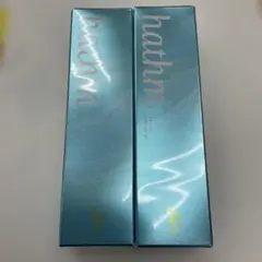 Item thumbnail for item 2cf64c8f-3605-453a-ba3d-32d9f67a3ad7