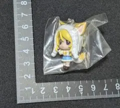 ラブライブ! 絢瀬絵里 マスコットチャーム スクールアイドルフェスティバル