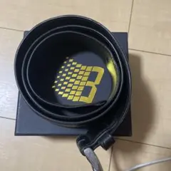 bronze 56k ベルト