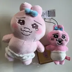 Item thumbnail for item d16bcd30-1e33-4dd4-ab8a-cf3f440147e3