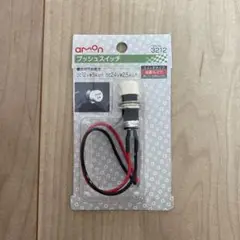 Item thumbnail for item 37fa7ca5-accd-47fa-bd2d-2877874cb51e