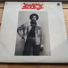 Item thumbnail for item 87f4edda-a9d0-49b1-ba0c-9691afd5f7be