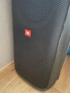 2025年最新】jbl party box 310の人気アイテム - メルカリ