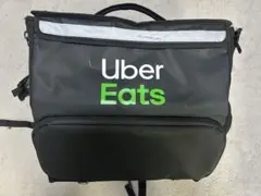 Item thumbnail for item 816f8022-7f19-47a1-a3d2-b4dd3d1c5c25