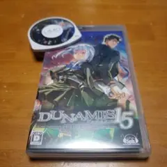 2025年最新】デュナミス 15 DUNAMIS 15の人気アイテム - メルカリ