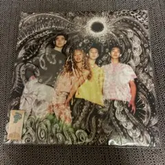 2025年最新】asound レコードの人気アイテム - メルカリ