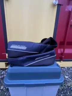 Item thumbnail for item 9e3a6d71-5803-42e3-ad85-67ab4ad58558