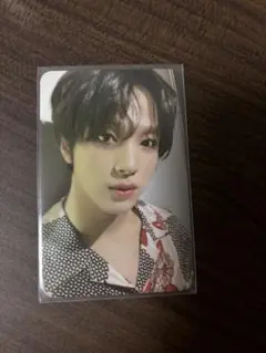 Item thumbnail for item b1a87247-a45d-40c6-b359-06194ce909cb