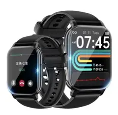 Item thumbnail for item 6ed1b7d5-d813-4ccd-b549-f677503438dc