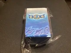 英傑大戦 デッキケース