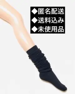 Item thumbnail for item ab82278b-1ce2-4fcd-b4e5-115b97715eb3