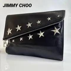 Item thumbnail for item 171f68b1-0cea-4011-ad99-f516fe3e8b5d