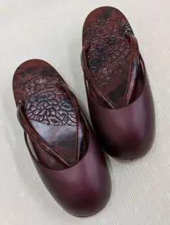 Item thumbnail for item 3cd85bfe-38e9-4196-b6b9-6800c56c8806