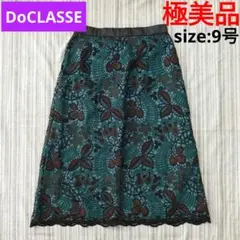 Item thumbnail for item 2d3c0502-f9ba-4e3b-b006-ba8990490165