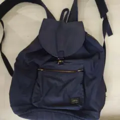 PORTER/ポーター　DRAFT/ドラフト リュック　17L