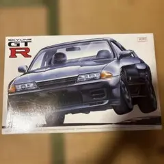 Item thumbnail for item ab3a154b-9a91-45fe-ae34-4c8db3fff6a0