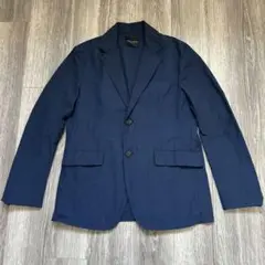 Item thumbnail for item f6ee00f4-d582-4a2b-b56c-ac3b24bcb0df