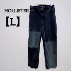 Item thumbnail for item 77105eda-ea46-424f-9388-6db146760c50