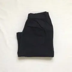Samansa Mos2 LINEN COTTON SKIRT