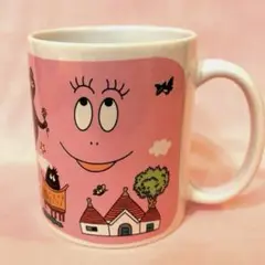 Item thumbnail for item 10e66f88-eba2-44ca-98ac-1745777bf523